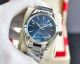 Replica Omega Aqua Terra 150M Watch Blue Dial 41.5mm (4)_th.jpg